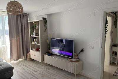 Vand apartament central Magurele Vand apartament central Magurele - 6