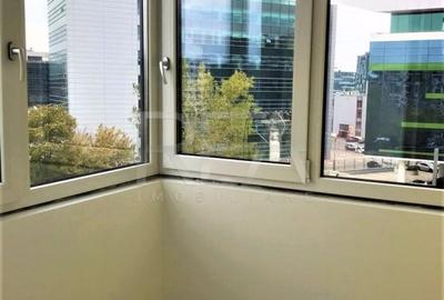 Apartament cu 3 camere decomandat în Pipera - 3