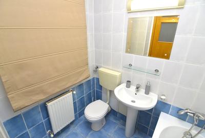 INCHIRIERE APARTAMENT 3 CAMERE UNIRII - FANTANI - 32