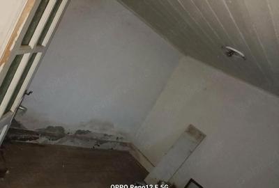 Casă cu Teren 800 Mp în Progresu - 5