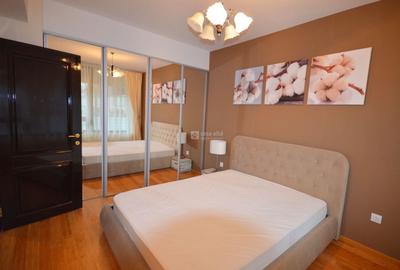 Apartament cu 2 camere semidecomandat în Copou - 6