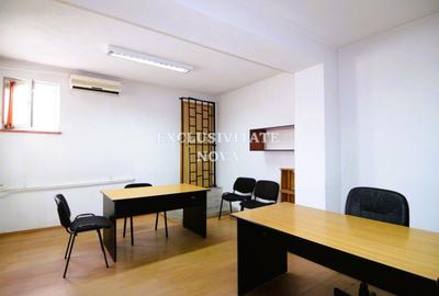 0% ! UNIRII Traian Imobil de EXCEPTIE 2003 ideal Birouri Clinica Camin SENIORI S - 12