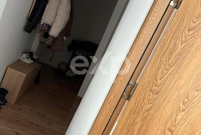 Apartament cu 3 camere decomandat, mobilat în Trivale - 5