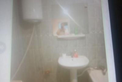 Casă cu 3 camere cu Teren 1800 Mp în Rădoiești - 6