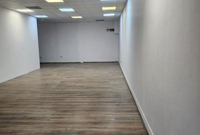 Drumul Taberei -piata Moghiorosi 70 mp - 1