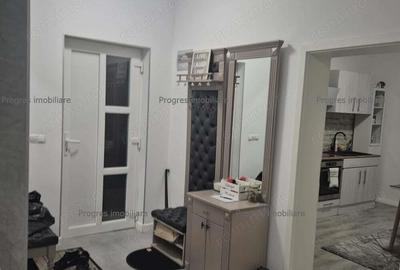 Duplex -169 .000 euro negociabil - 7