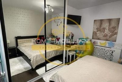 Bloc Nou, ap 4 camere, deomandat, mobilat si utilat, Cug. - 4