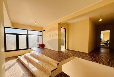 Casa / Vila stil mediteranean in apropiere de Oradea - 12