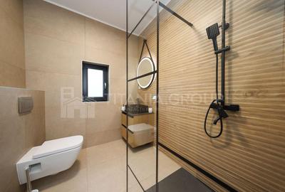 Casă cu 3 camere cu Teren 500 Mp în Hărman - 5