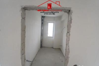 Apartament cu 4 camere decomandat în Peco - 2