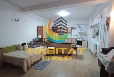 Casă individuală cu 4 camere cu Canalizare în Brâncoveanu - 10