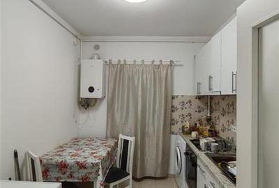 Apartament cu 2 camere decomandat, mobilat în Tineretului - 1