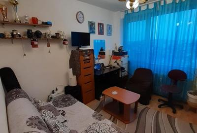 Apartament 3 Camere - Stefan cel Mare ( 300 m metrou Obor ) Apartament 3 Camere - Stefan cel Mare ( 300 m metrou Obor ) - 2