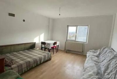 De vanzare garsoniera cf1, zona Kaufland, 21.000 euro - 2