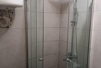 Garsonieră decomandată în Sălaj