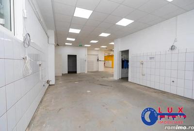 ID 8280 Spa?iu comercial DE INCHIRIAT - 7