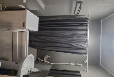 Garsonieră decomandată în Chiajna - 7