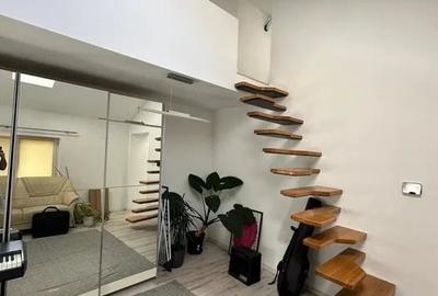 Casa zona centrala - 2