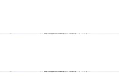 Apartament cu 2 camere decomandat în Sfântu Ilie - 1