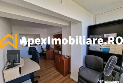 Spațiu comercial, de 100 mp, în Ultracentral