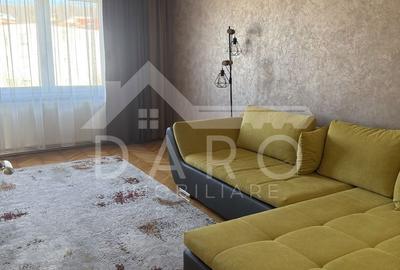 Apartament cu 3 camere decomandat în Bozeni - 8
