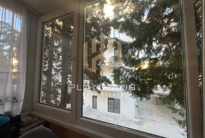 Exclusivitate!Apartament 3 camere ,ultracentral Baia Mare ,Serelor ,etaj 2/schim - 16
