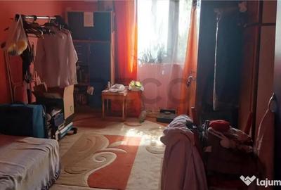 Casă cu 3 camere cu Canalizare în Salonta - 2