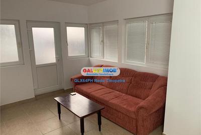 Casa 5 camere Ploiesti, zona Nord - 6