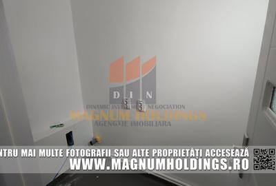 Spatiu birouri/comercial, Nord, zona Kaufland, etajul 1 Spatiu birouri/comercial, Nord, zona Kaufland, etajul 1 - 7