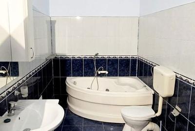 Casă cu 2 camere în Cartierul Verde - 3