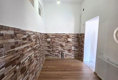 Garsonieră în Capitol - 4