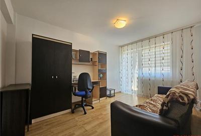 Apartament in bloc nou, mobilat, utilat, cu parcare proprie - 5