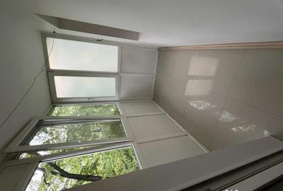Apartament cu 2 camere decomandat în Gorjului - 6
