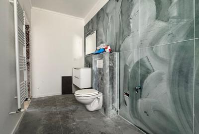 Apartament cu 4 camere decomandat în Giroc - 24