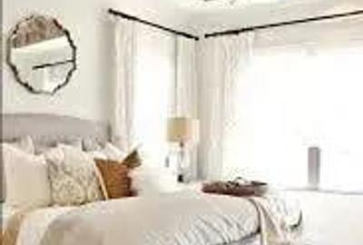 Apartament cu 4 camere decomandat în Herăstrău - 6