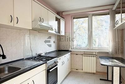 Apartament cu 2 camere în Rogerius - 4