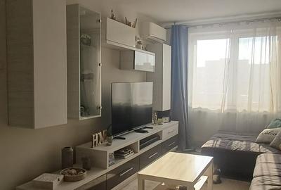 Apartament 3 camere - 13