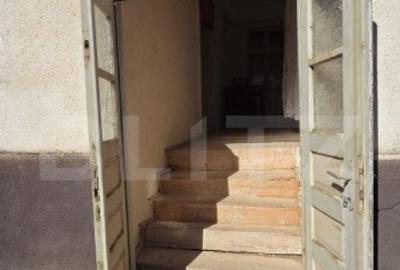 Casa de vanzare, 3 camere, 122 mp utili, in comuna Matei +4 - 17