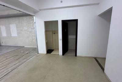 Spațiu comercial de 250mp în zona ICIL/CASA DE CULTURA , pretabil birouri - 3