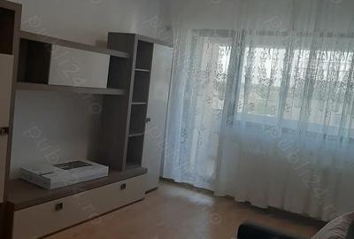 Proprietar inchiriez apartament decomandat 2 camere moderne - 5