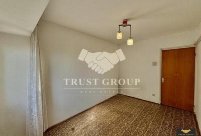 Apartament 3 Camere Banu Manta Titulescu | Vedere spate | 6 min de metrou - 3