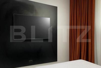Apartament cu 3 camere în Central - 7