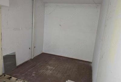 Vand imobil in Deva compusa din 2 corpuri de cladire, zona centrala, suprafata totala de teren 804 m - 11