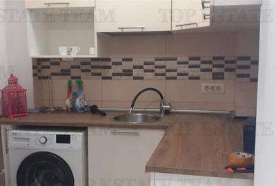 Apartament 3 camere, Cismigiu, 2 dormitoare, 2 bai, ultrac - 1