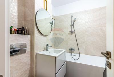 Vanzare apartament 2 camere – Eroii Revolutiei - 10