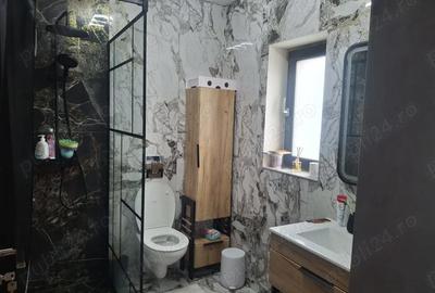 Casă cu Teren 252 Mp în Valu lui Traian - 5