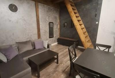 Garsoniera de inchiriat in Ploie?ti - 4