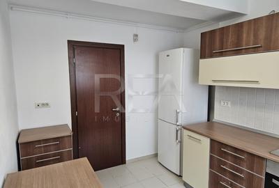 3 camere 6/10, parcare subterana, West Park Militari. - 9