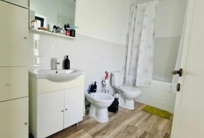 Casă la cheie | Complet mobilată & utilată | Panouri solare | Satu Nou deJos - 15