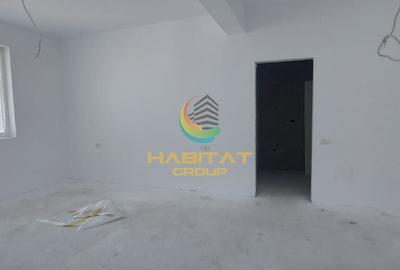 Penthouse cu 4 camere decomandat în Nord-Est - 6